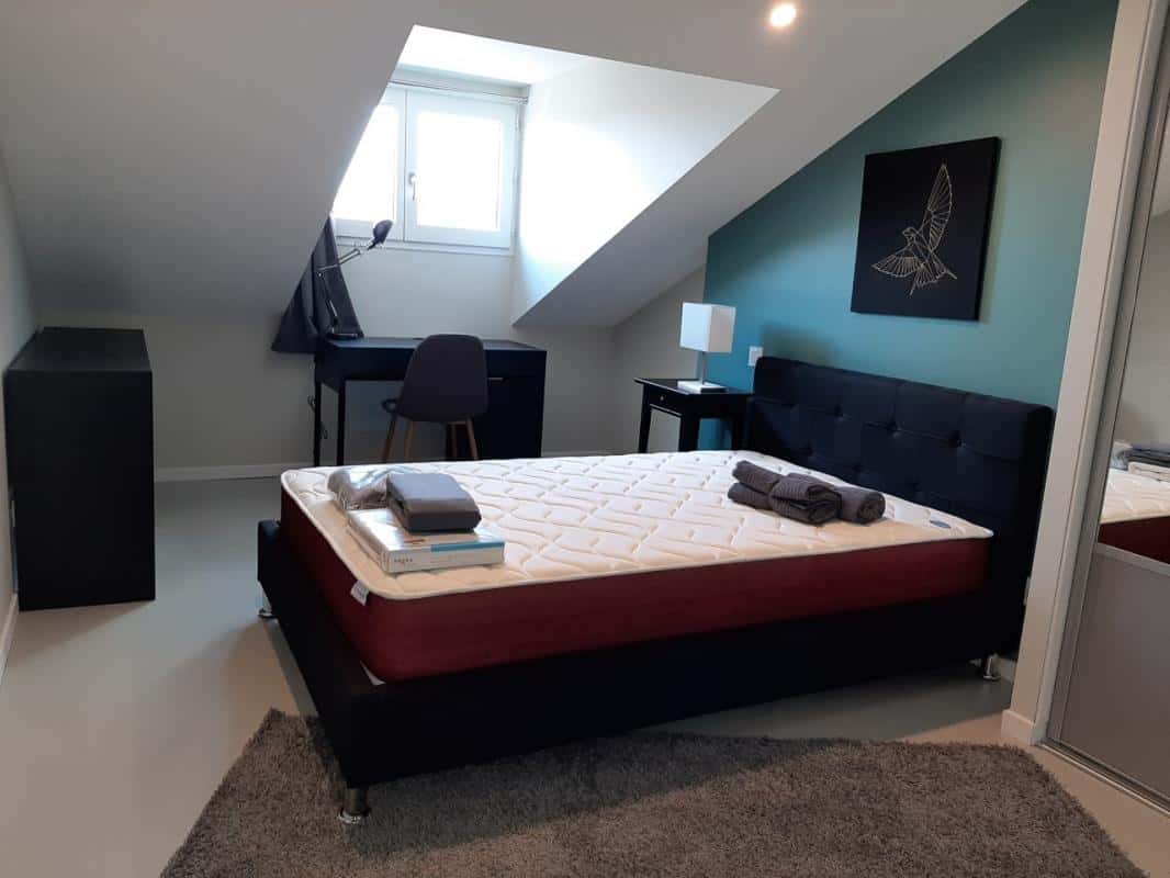 chambre dans 312 RUE GARIBALDI 
GARIBALDI-1 93