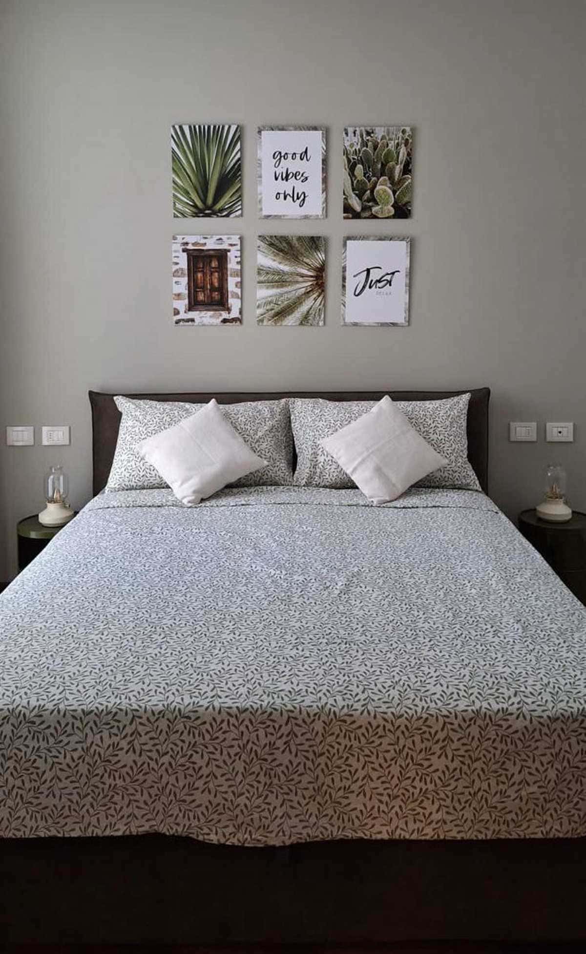 Certosa Apartment