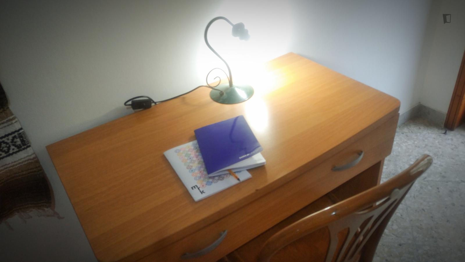 CoDreaming Inspire and Be Inspired Coliving Lecce