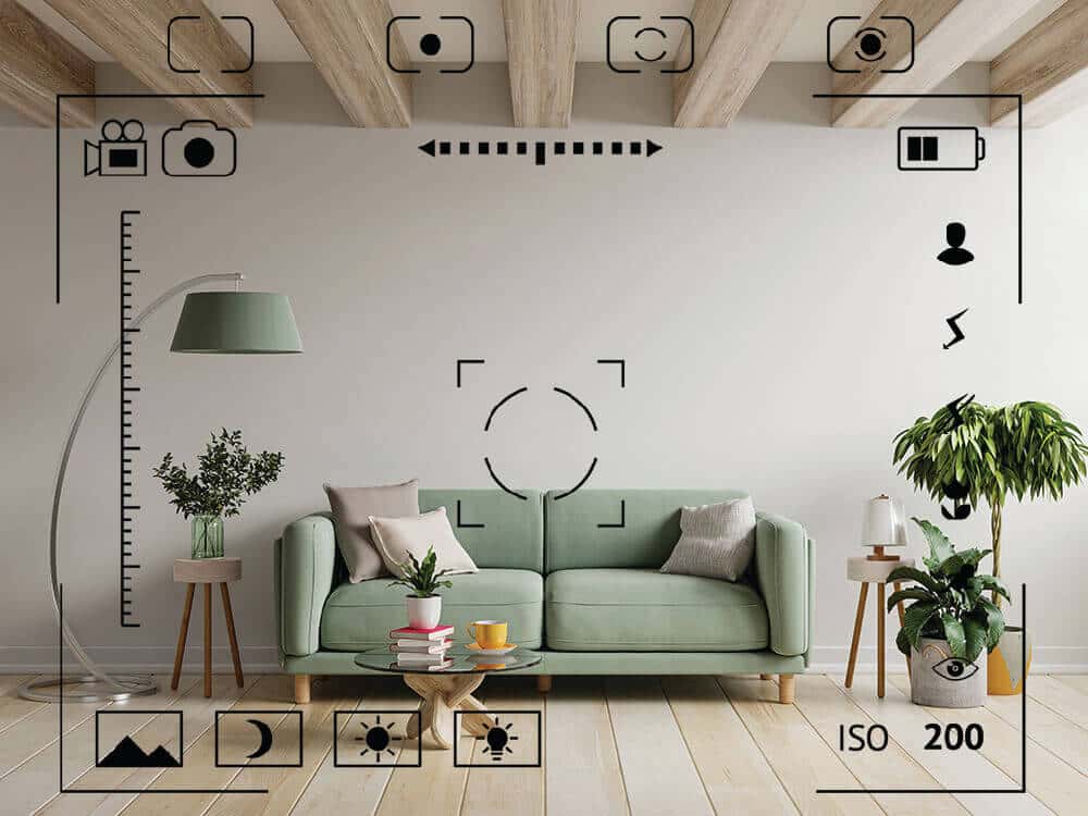 Apartment in Corso Como, Milano for 123 m²