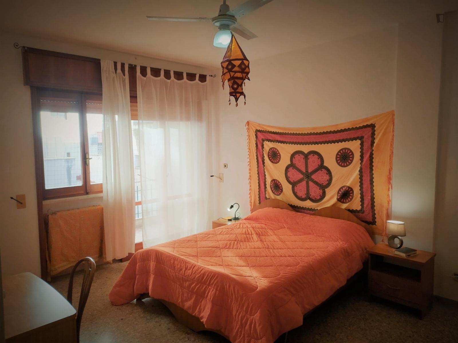 CoDreaming Inspire and Be Inspired Coliving Lecce