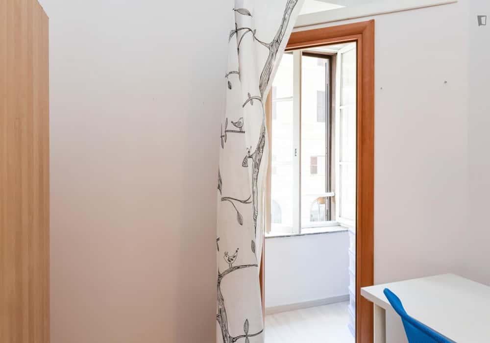 Alessandria 5 Room 3