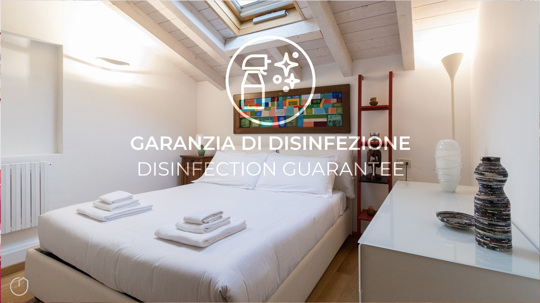 Savona 108