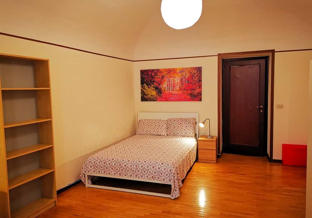 Torlonia Room 1  €600