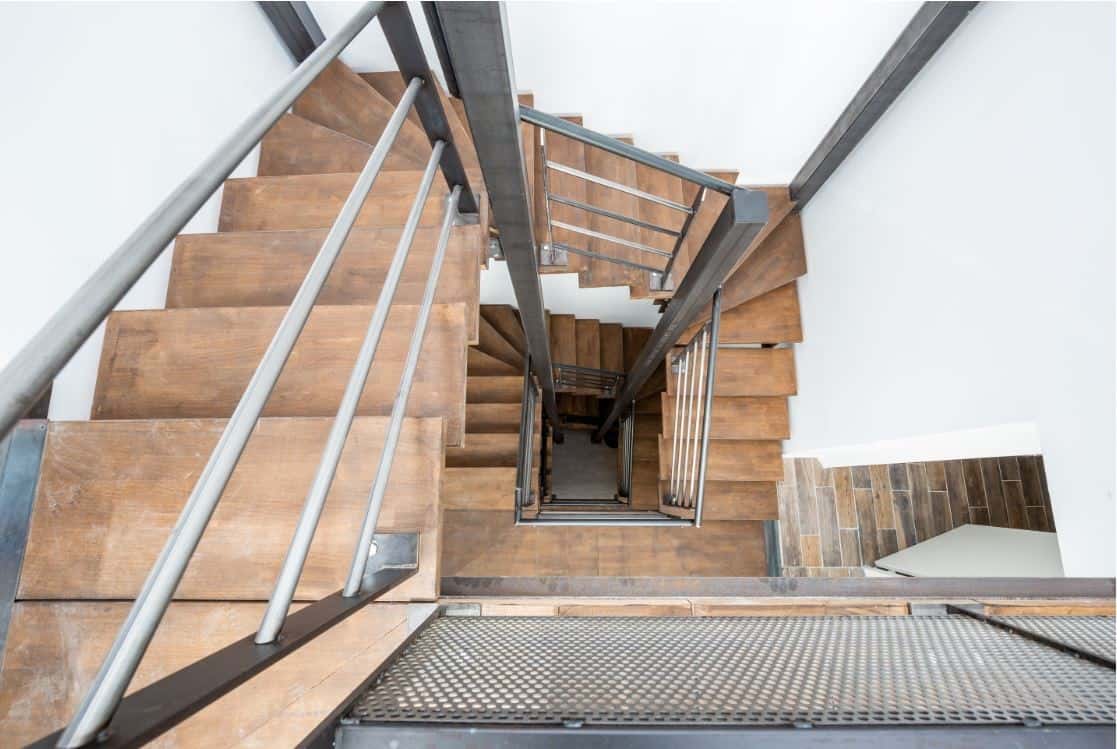 chambre dans 16-rue-des-fours OSTAL-DES-FOURS-281 