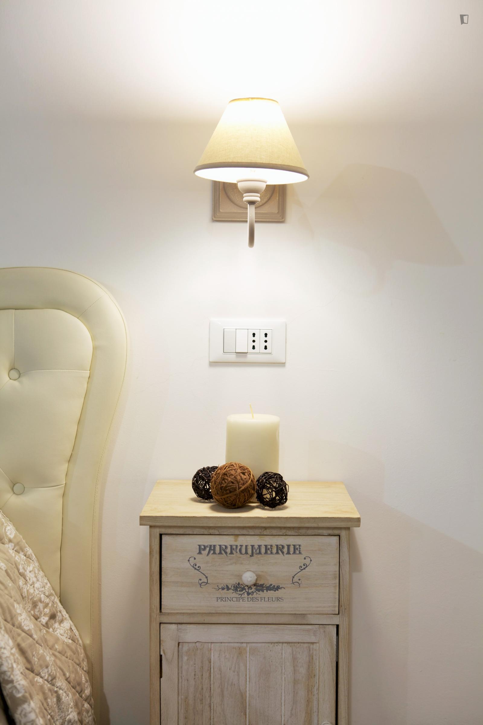 Navona Sweet Home - monolocale con ingresso indipendente a due passi da Piazza Navona