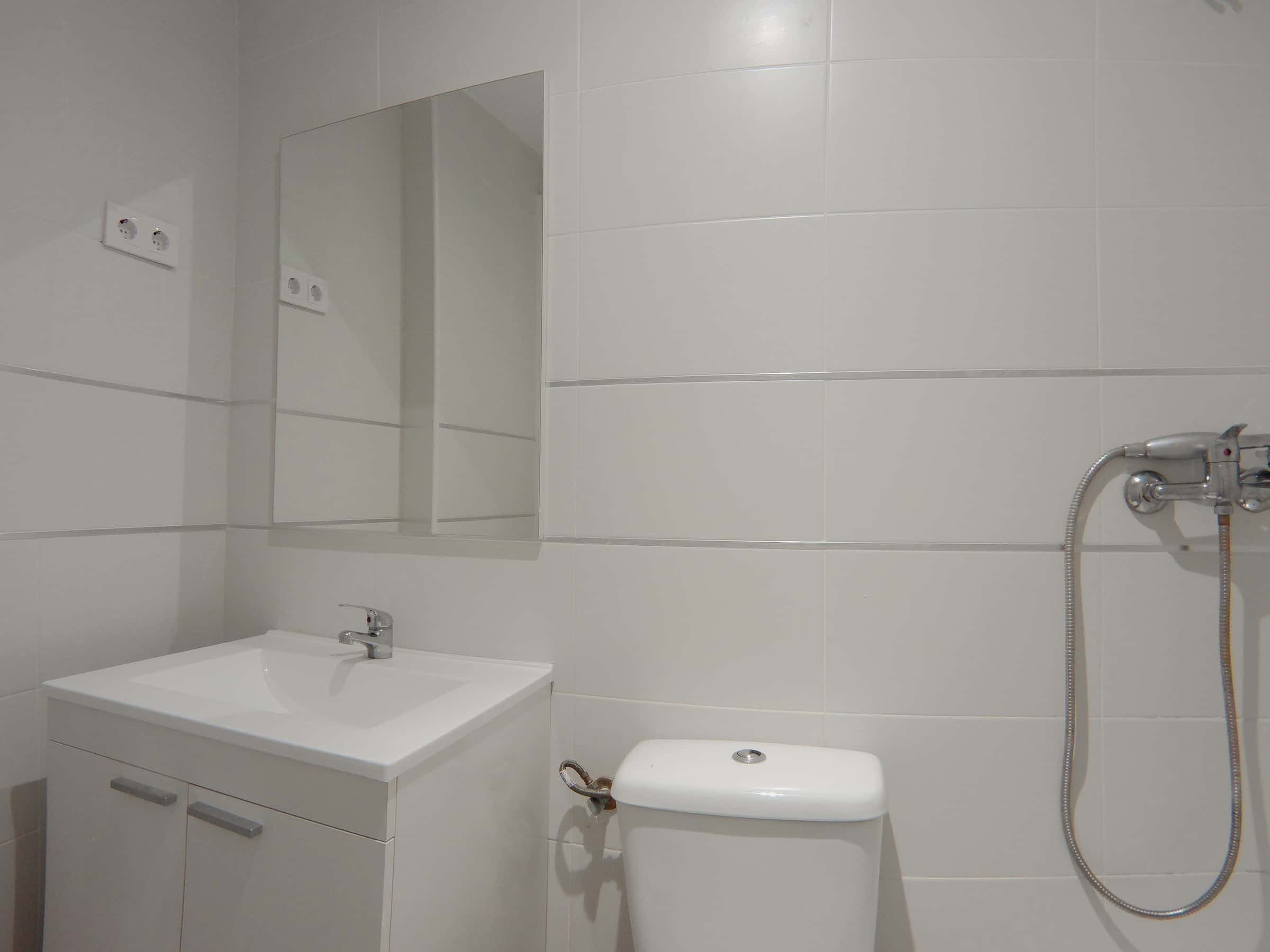 Studio Calle Berruguete