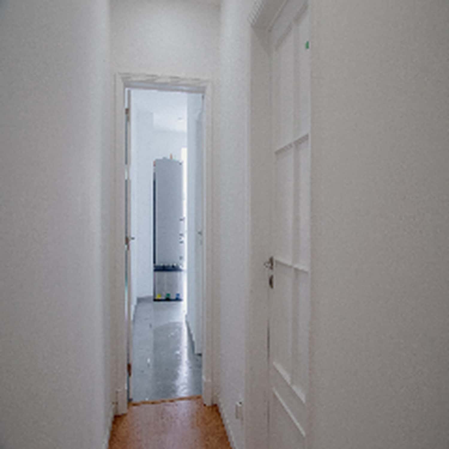 Room 6 - 19. São João Deus 5 3E
