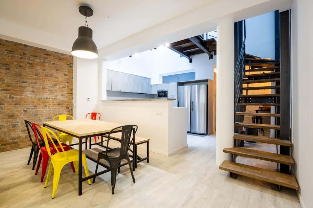 chambre dans 16-rue-des-fours OSTAL-DES-FOURS-281 
