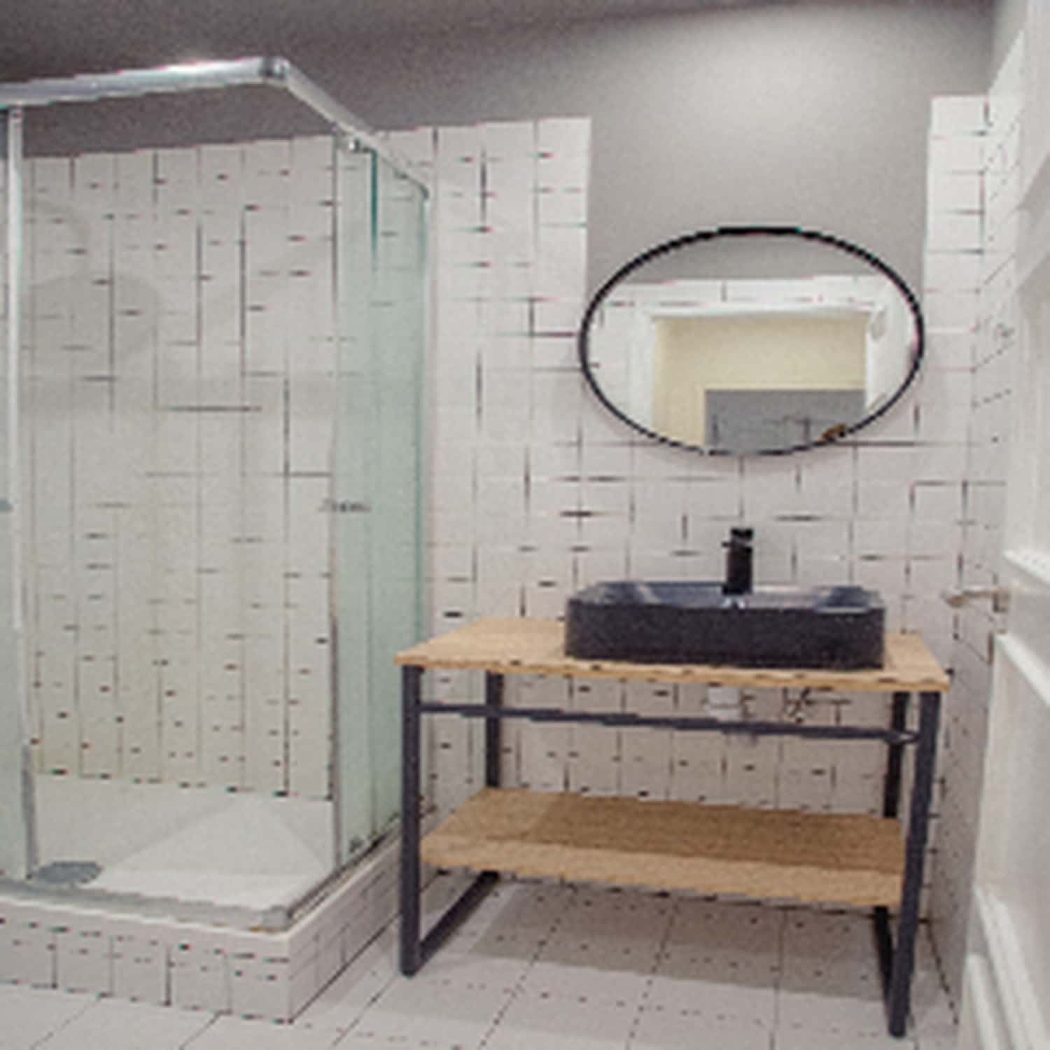 Room 6 - 19. São João Deus 5 3E