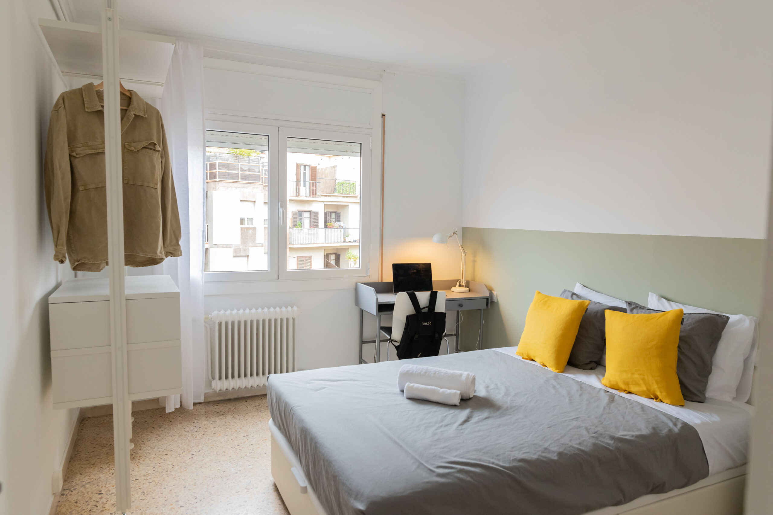 Aticco Living Berlín 74