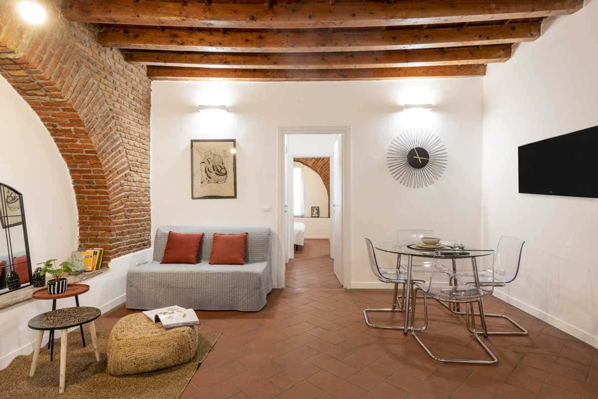 Bramante