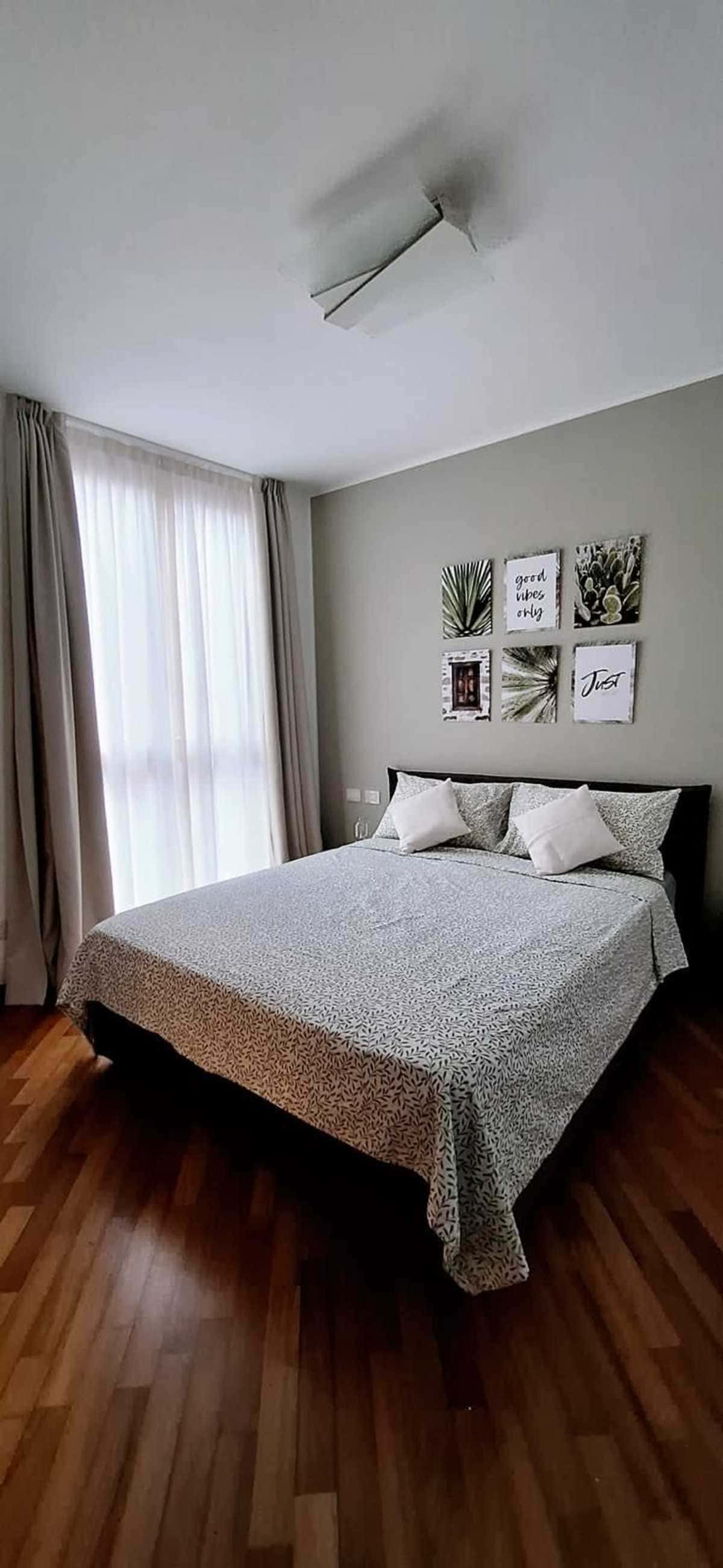 Certosa Apartment
