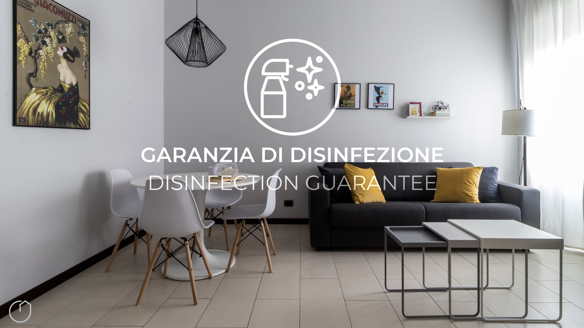 Antonia Pozzi 5