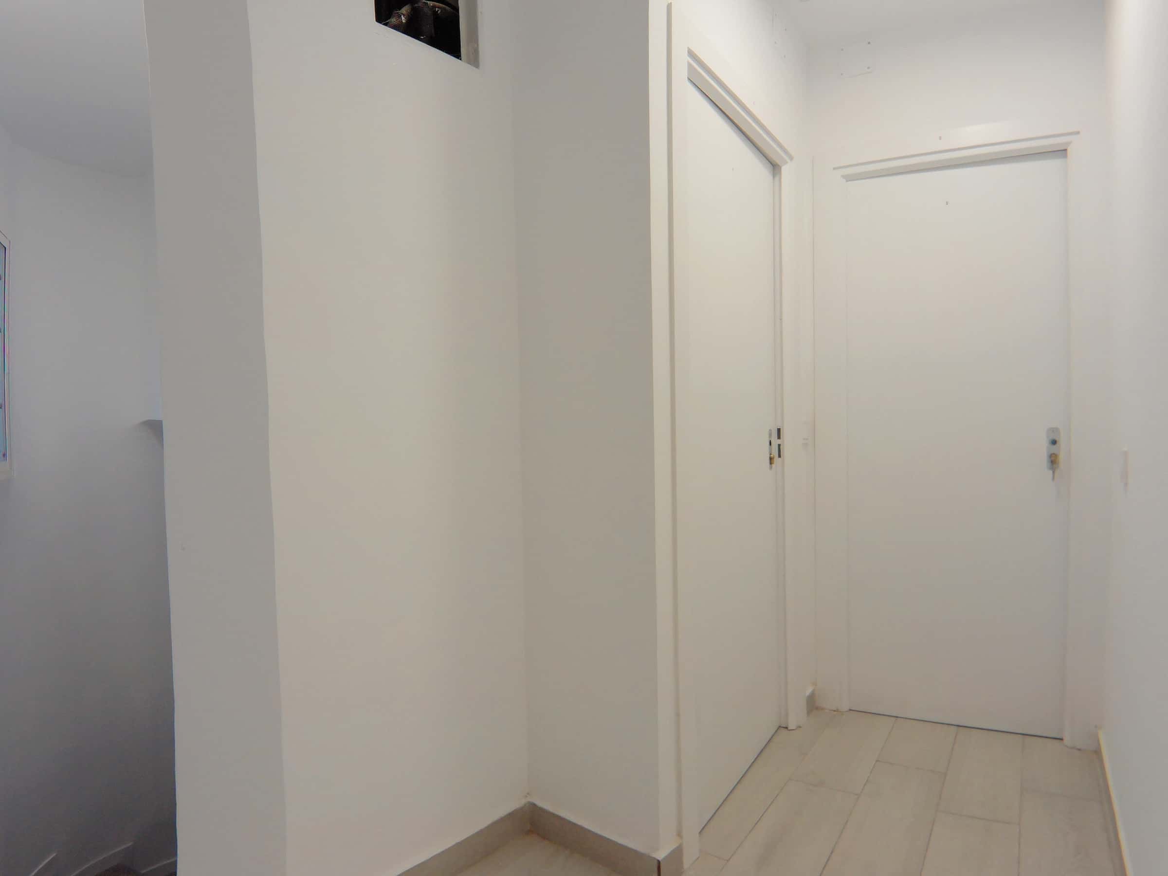 Studio Calle Berruguete