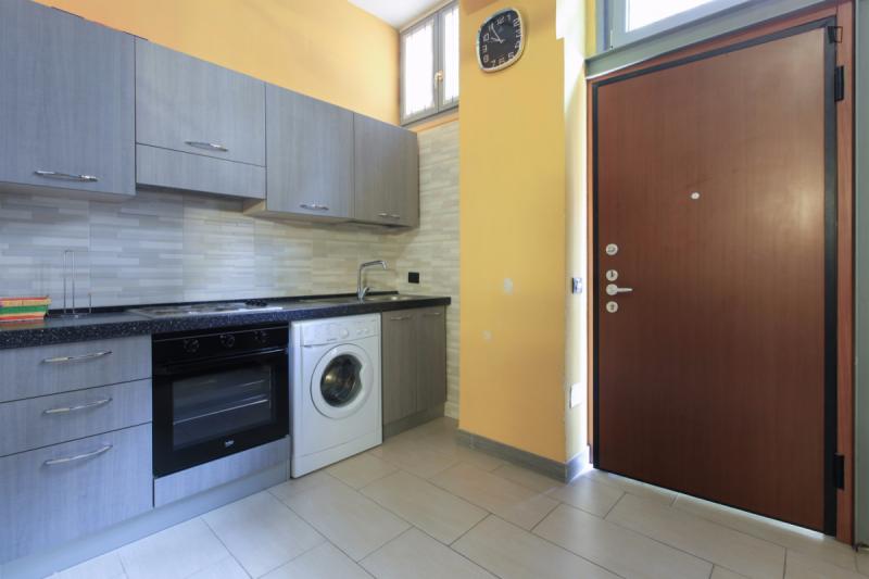 Cool studio in close to Pasteur metro station