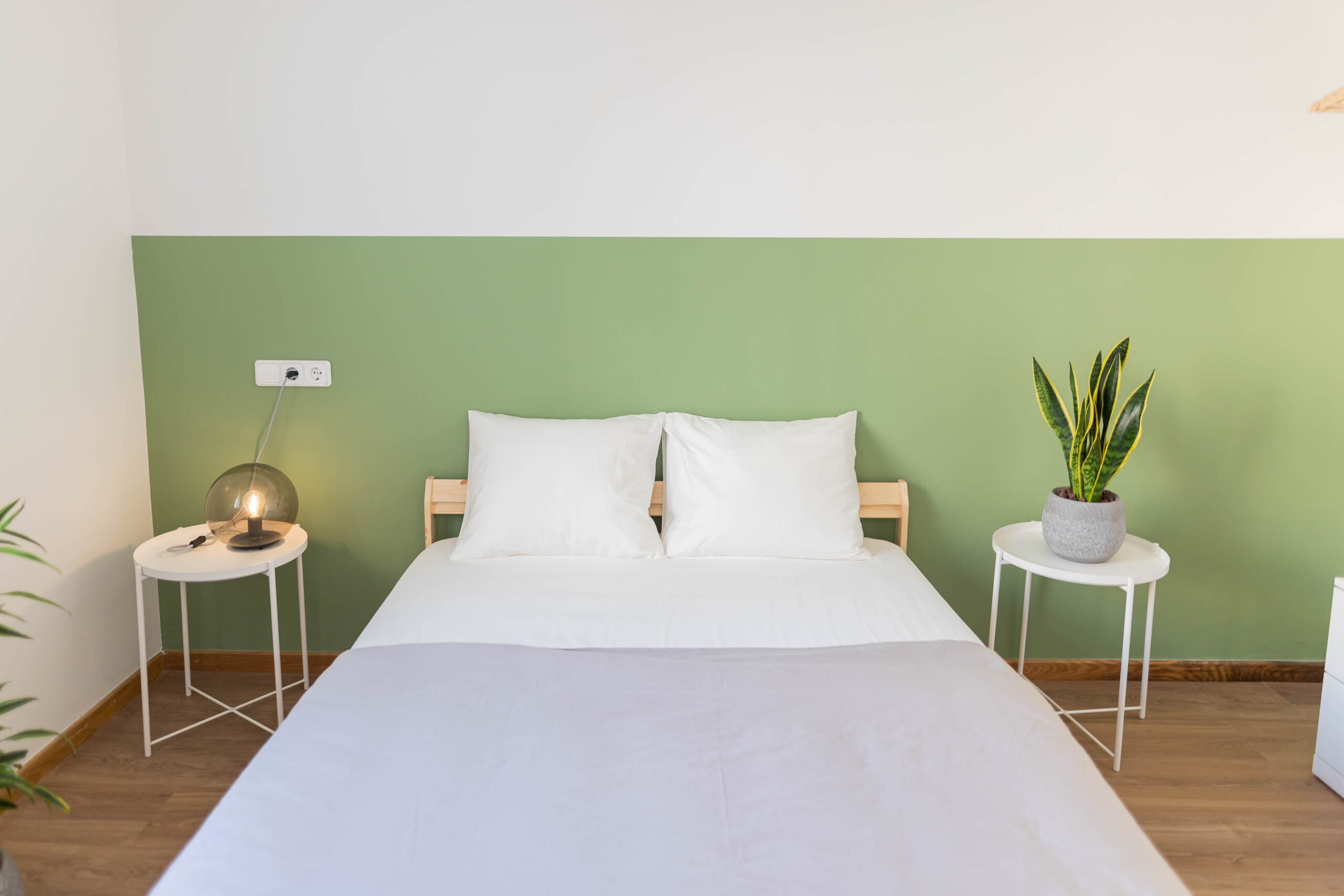 Aticco Living Travessera de Gràcia