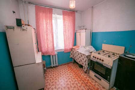Casa sontuosa