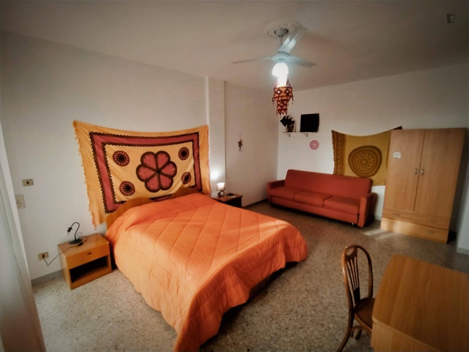 CoDreaming Inspire and Be Inspired Coliving Lecce