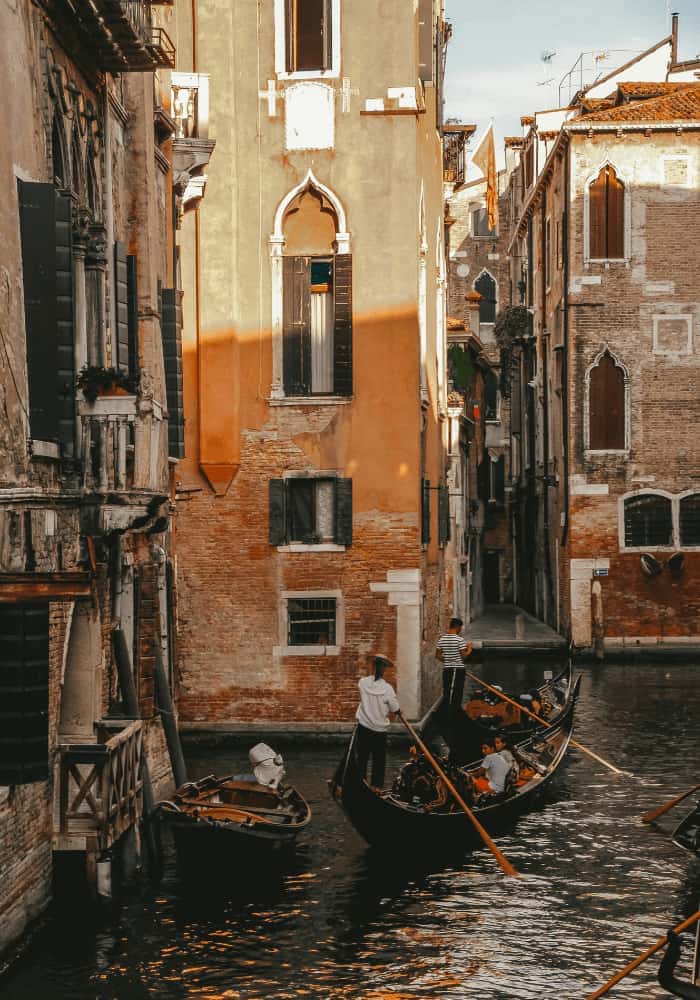 Milan